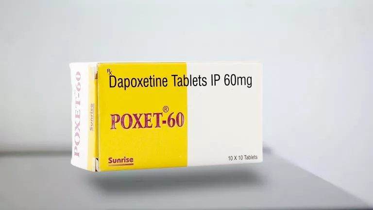 必利勁(Dapoxetine)是一種針對早洩(Premature Ejaculation,PE)問題的藥物,它屬於選擇性5-羥色胺再攝取抑制劑(SSRI)。簡單來說,必利勁通過調節大腦中神經遞質(如血清素)來延長射精時間,從而幫助改善早洩問題。